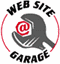 Tune-up  Your Web Pages - Visit the Web Site Garage!