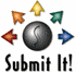 Submit It! - Web Site Promotion
